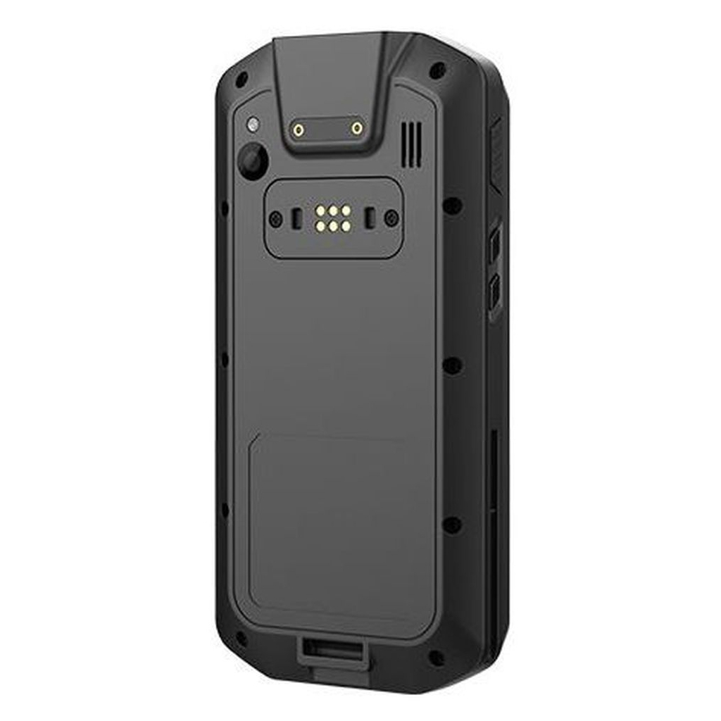 Термінал збору даних MG Q51 2D, Qualcom 625, 4GB/64GB, WiFi, BT, 5", Android (EM-Q51) - изображение 2