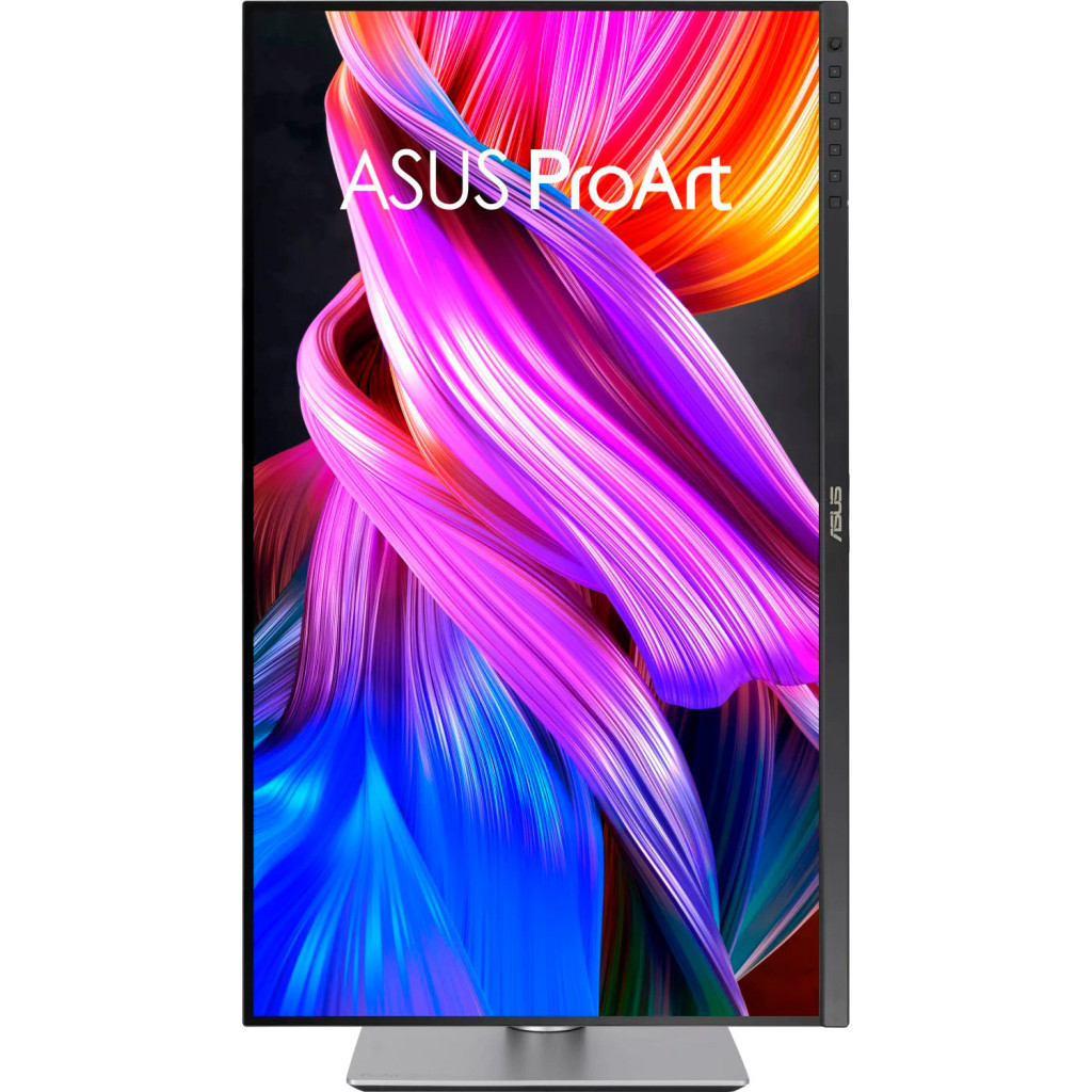 Монітор ASUS PA329CRV - зображення 9