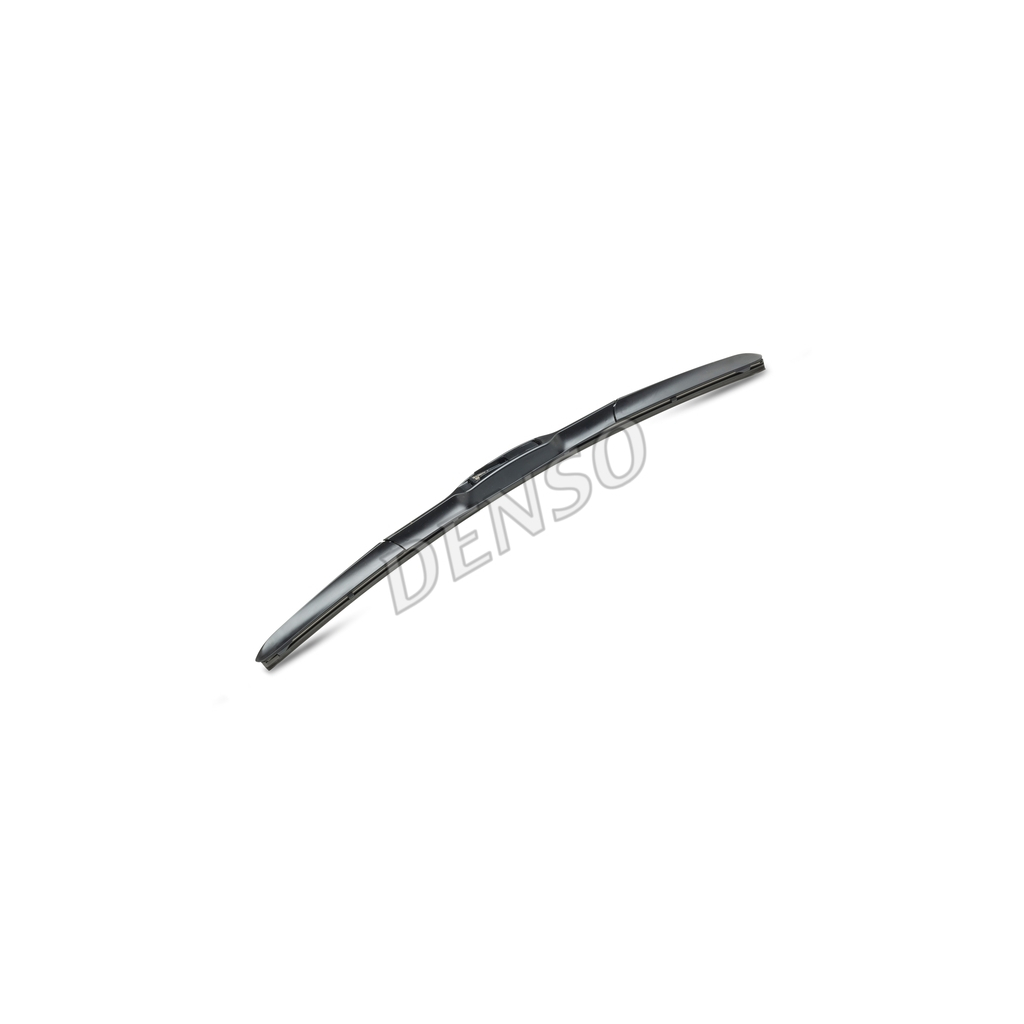Щітка склоочисника Denso DUR043R - зображення 1