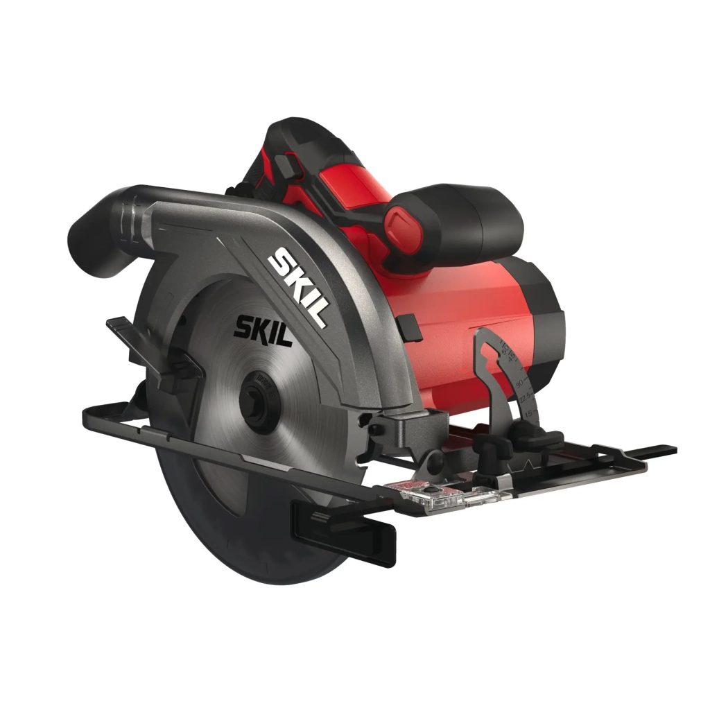 Дискова пила Skil 5830 AA (SW1E5830AA) - зображення 1
