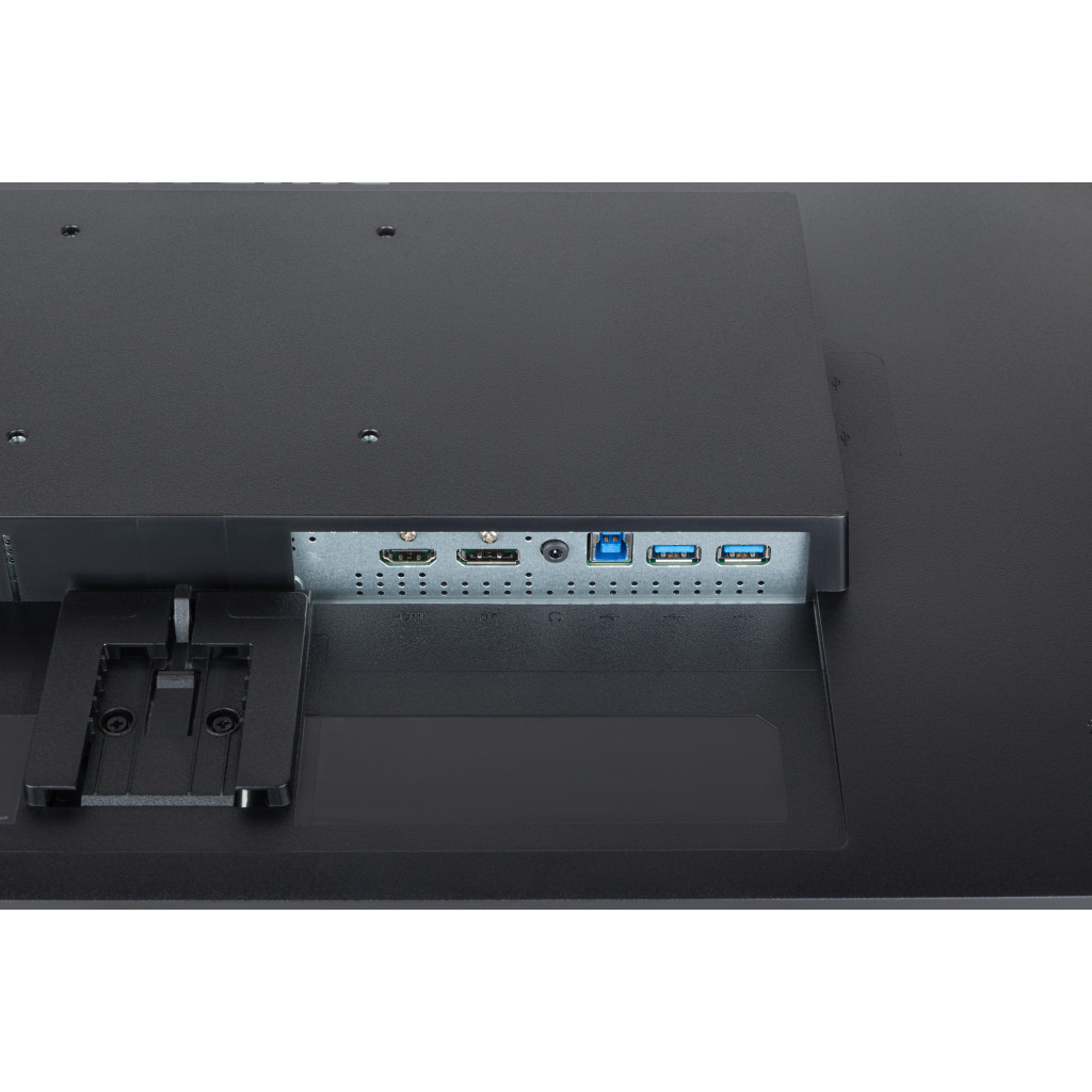 Монітор iiyama XU2792QSU-B6 - зображення 11