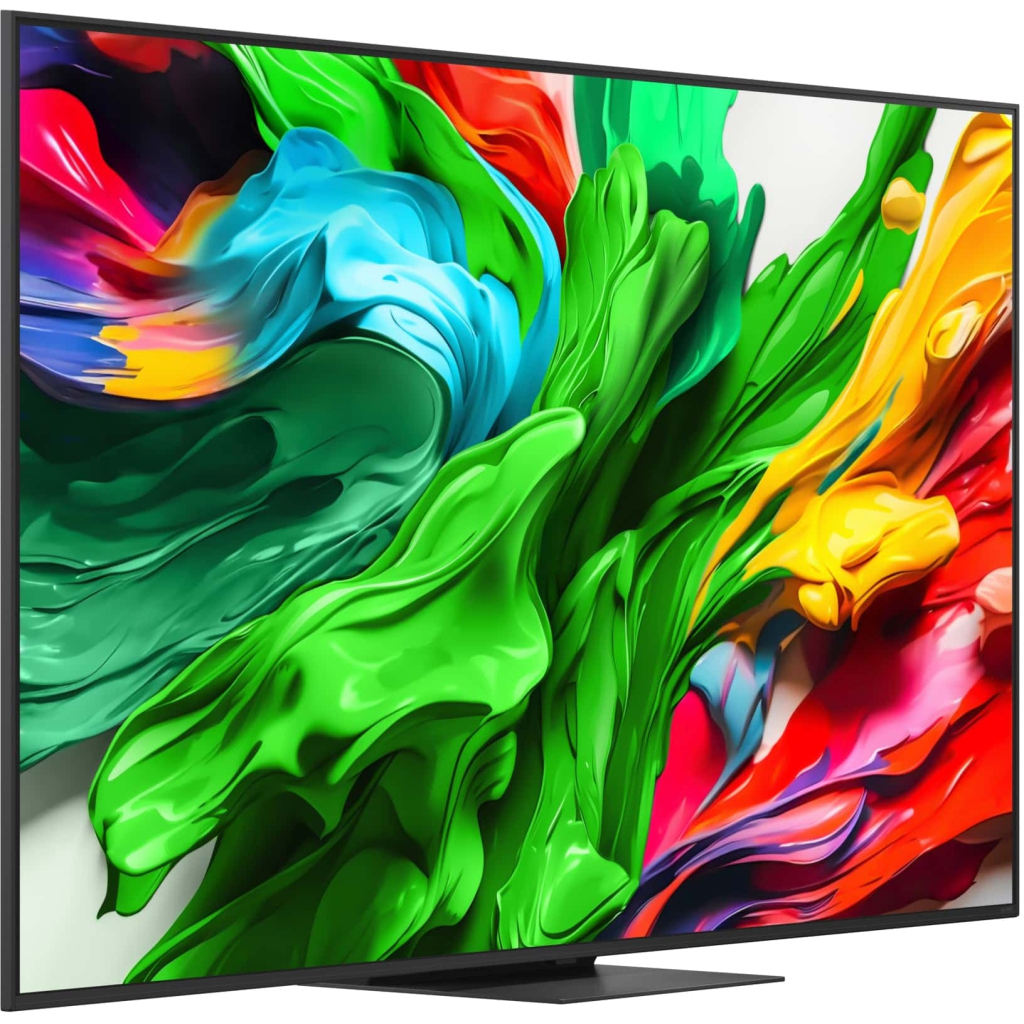 Телевізор LG 75QNED86A6A - зображення 5