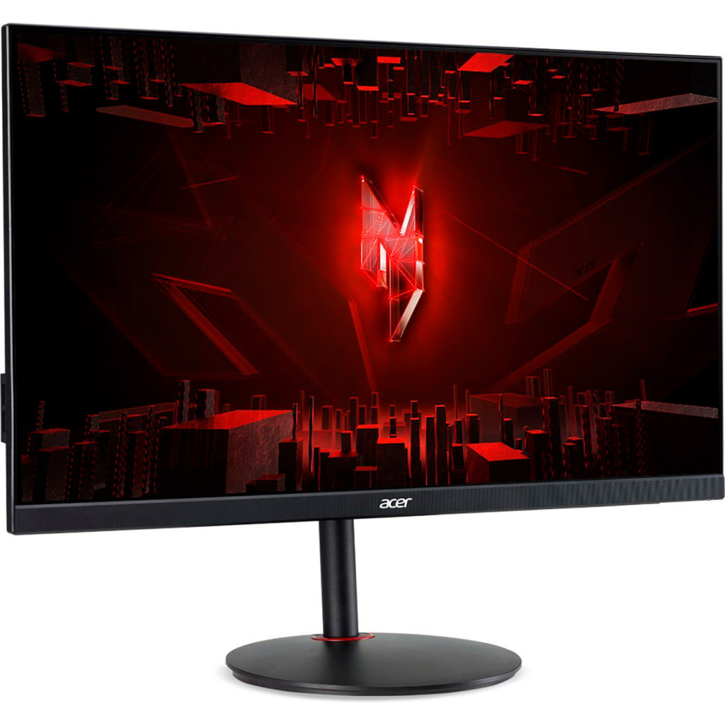 Монітор Acer XF240YM3BIIPH (UM.QX0EE.315) - зображення 2