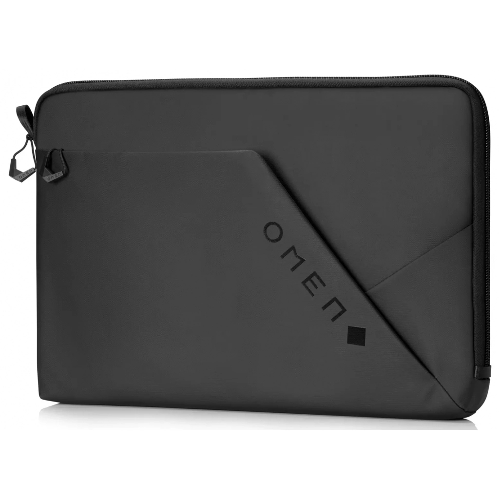 Чохол до ноутбука HP 17" OMEN Transceptor Sleeve (3J045AA) - зображення 1