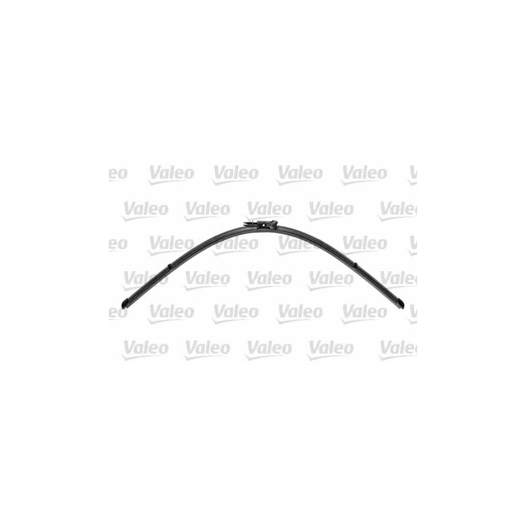 Щітка склоочисника Valeo 577894 - зображення 1
