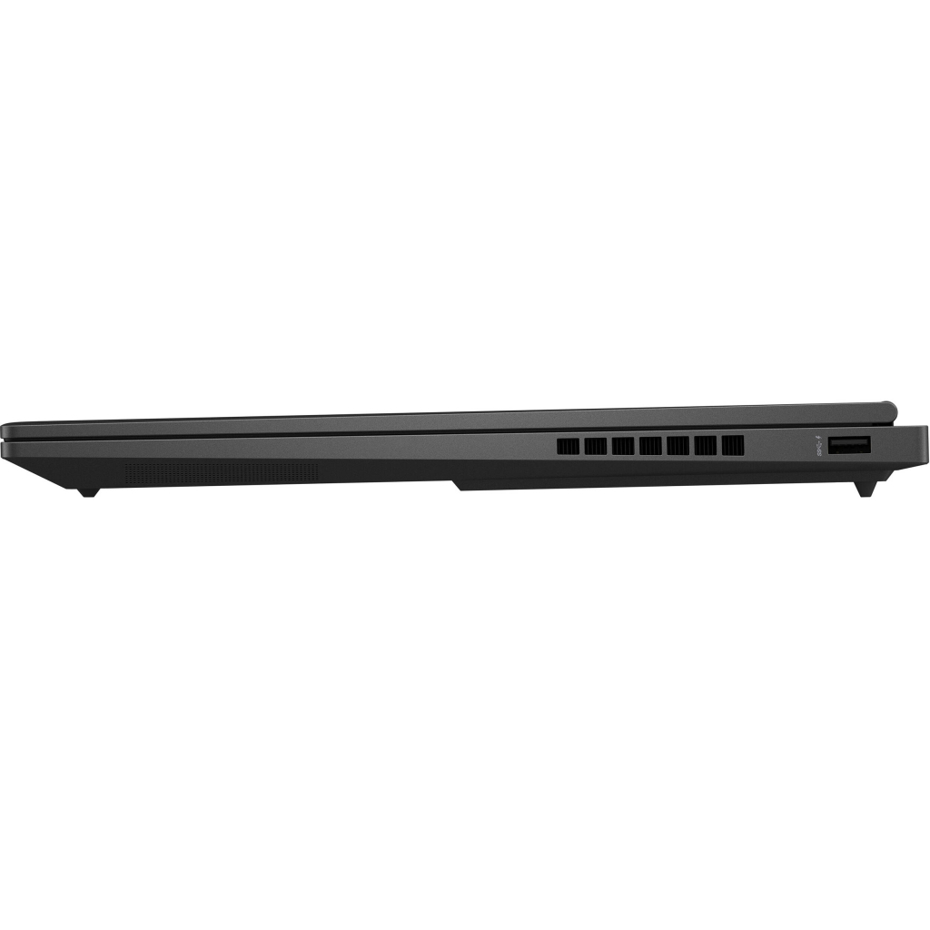 Ноутбук HP OMEN 16-ah0042ua (BV8Y4EA) - зображення 5