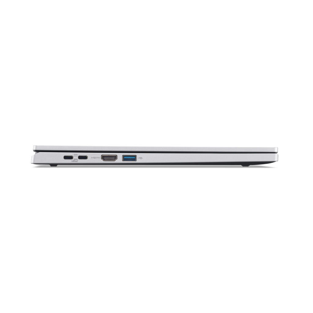 Ноутбук Acer Aspire Go AG15-21P (NX.J8TEU.008) - зображення 7