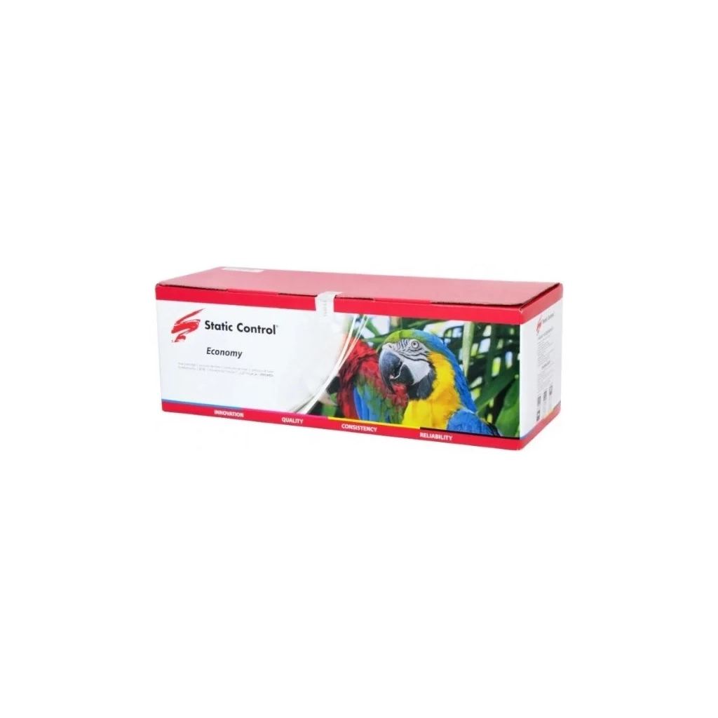 Драм картридж Static Control HP CF232A (32A) Parrot (002-01-LF232A) - зображення 1