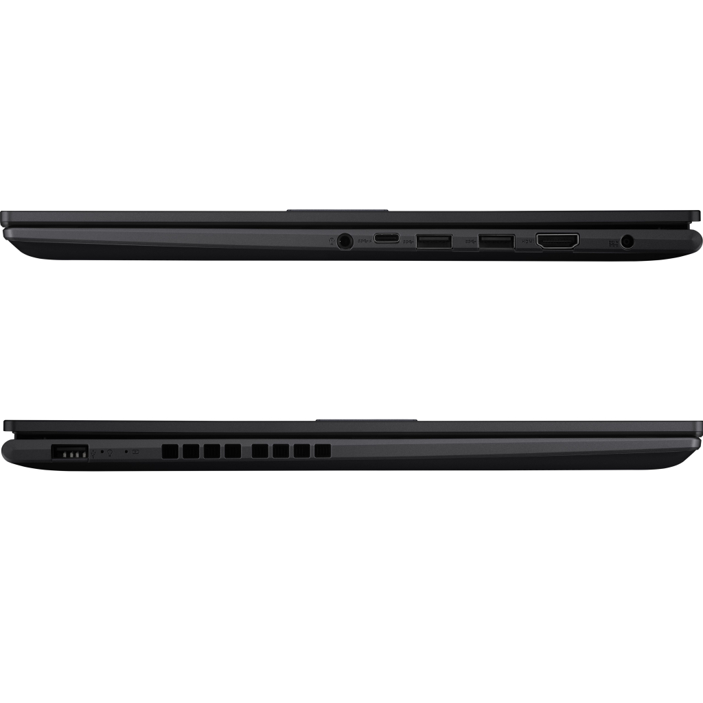 Ноутбук ASUS Vivobook 16 X1605VA-MB588 (90NB10N3-M017N0) - зображення 5