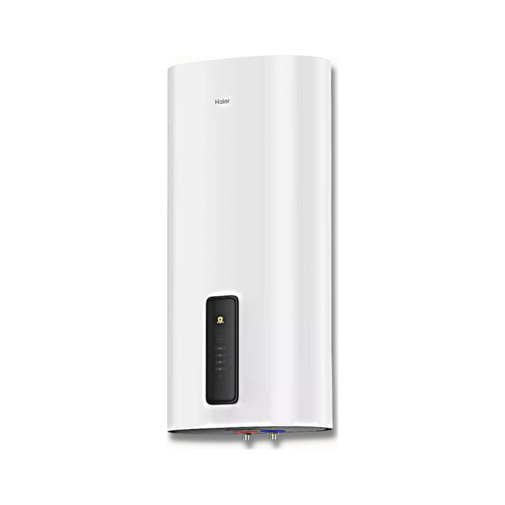 Бойлер Haier ES80V-F7(UA) - зображення 3