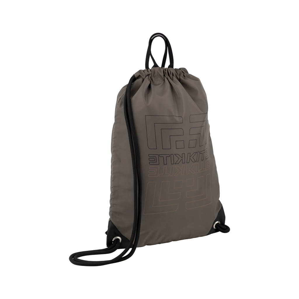 Сумка для взуття Kite K22-594L-2 - зображення 3