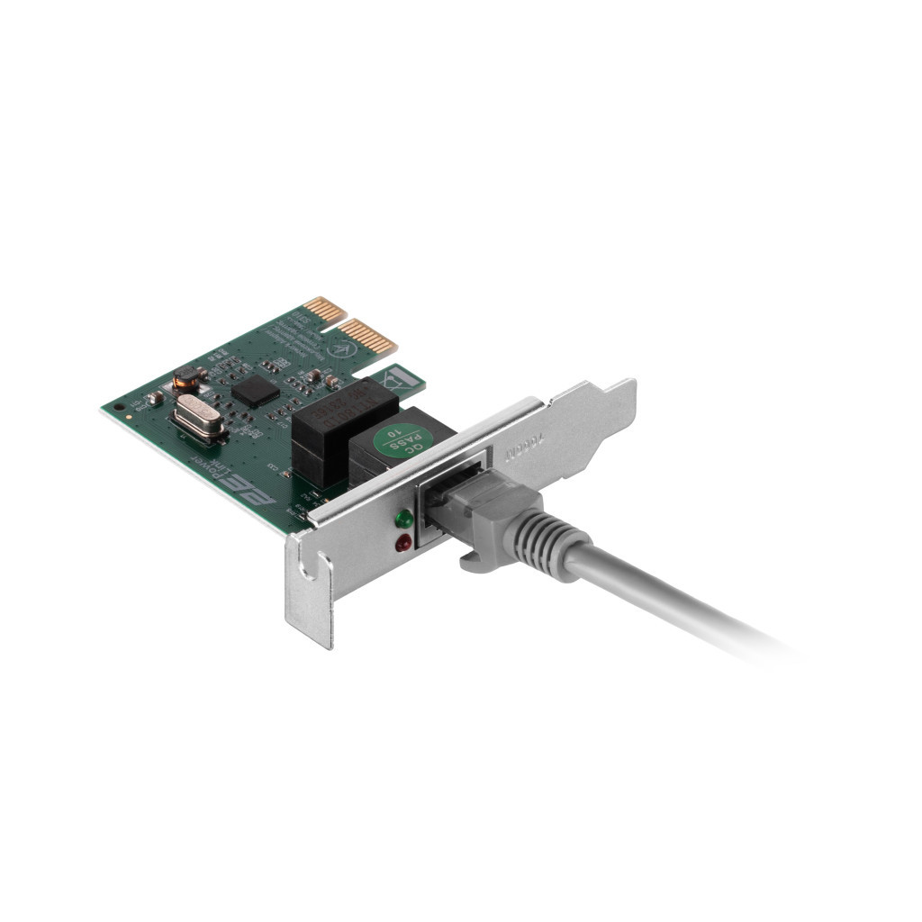 Мережева карта 2E 2E-S310 - зображення 3