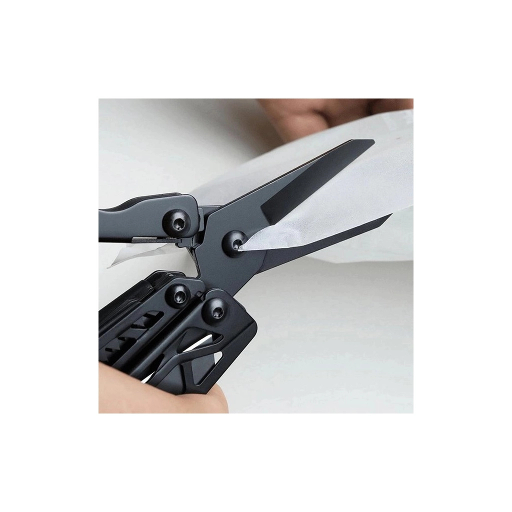 Мультитул Xiaomi NexTool 48in1 (NE00123) - зображення 8