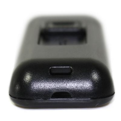 USB флеш накопичувач Apacer 64GB AH325 Black RP USB 2.0 (AP64GAH325B-1) - зображення 6