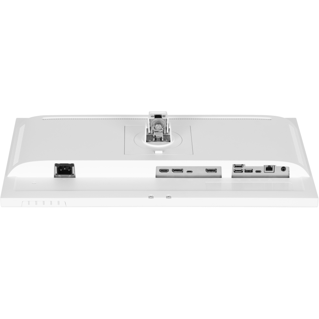 Монітор iiyama XUB2497HSN-W1 - зображення 11