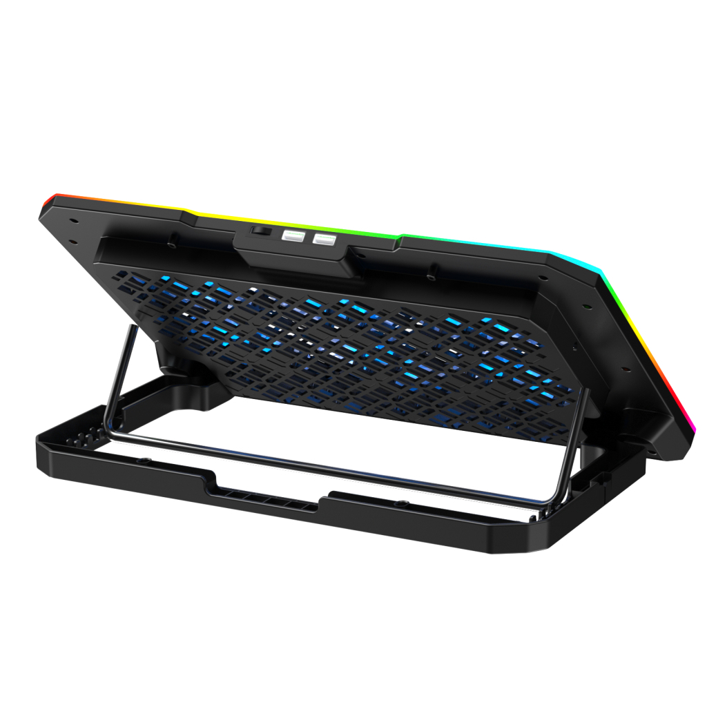 Підставка до ноутбука GamePro CP660 - зображення 4
