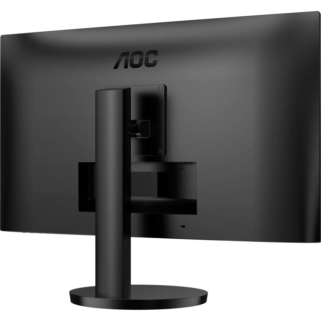 Монітор AOC U27B3AF - зображення 6