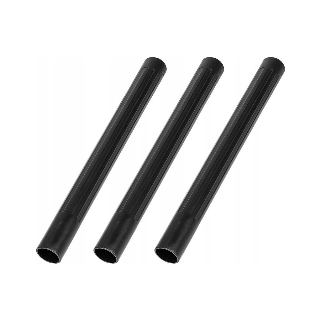 Пилосос будівельний Graphite 1200Вт, 18кПа, 20л, 220В/1200В (59G614) - зображення 6