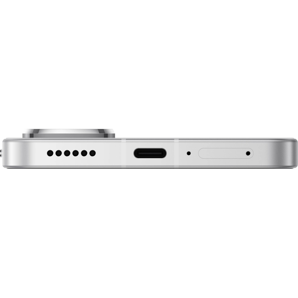 Мобільний телефон Xiaomi Poco F7 12/512GB White (1154375) - зображення 10