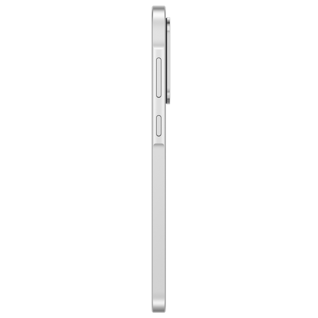 Мобільний телефон Samsung Galaxy A36 5G 6/128Gb Gray (SM-A366BZABEUC) - зображення 9
