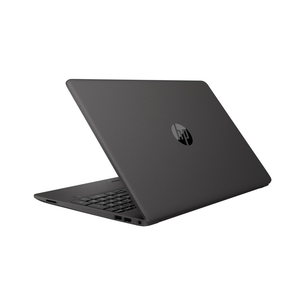 Ноутбук HP 250 G9 (6S6K4EA) - зображення 4