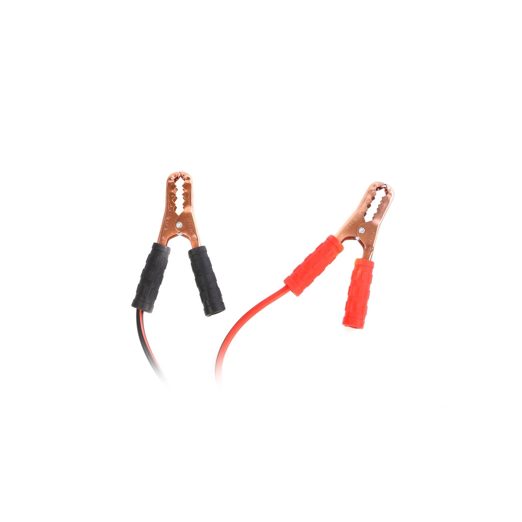 Дроти для запуску для автомобіля Maxxter 300 А, 3 м (JC-300A-3M) - зображення 2
