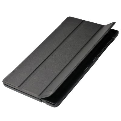 Чохол до планшета Grand-X для Lenovo TAB 2 A7-20F Black (LTC - LT2A720B) - зображення 1