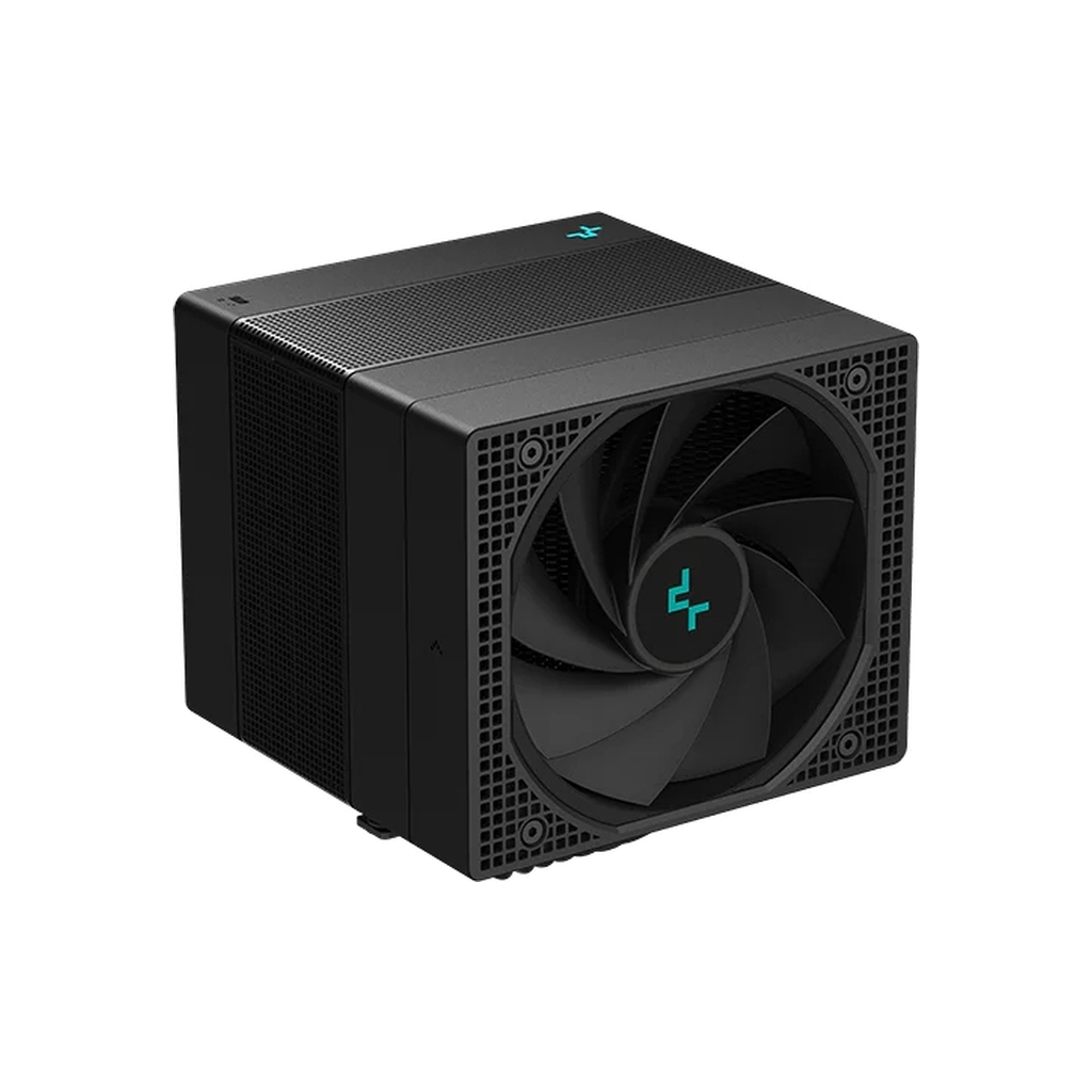 Кулер до процесора Deepcool ASSASSIN IV - зображення 2
