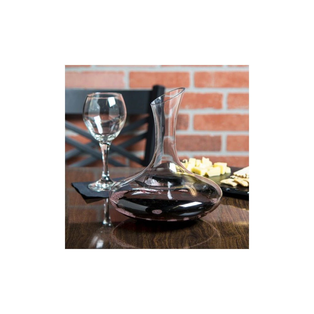 Карафа Chef & Sommelier серія "Opening" 0,9 л (R0020) - зображення 2