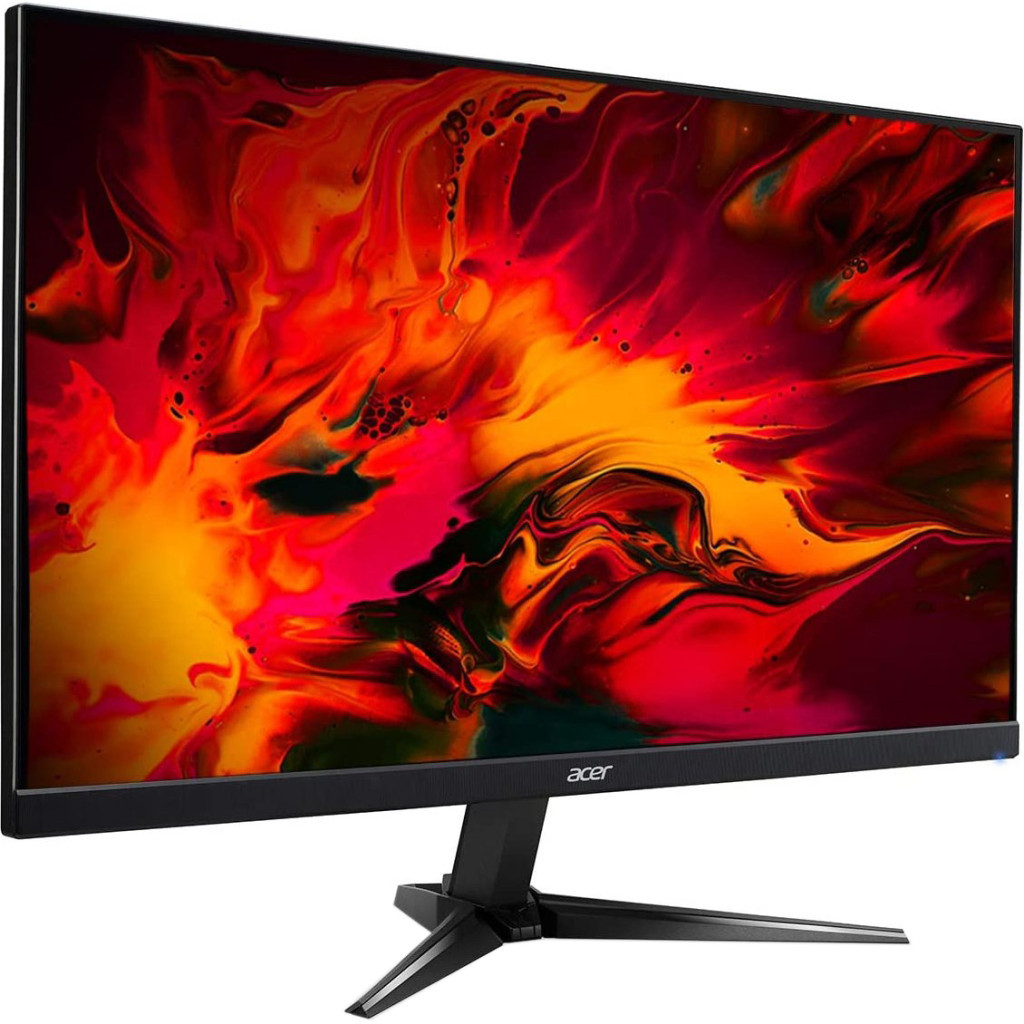 Монітор Acer QG271EBII (UM.HQ1EE.E01) - зображення 2