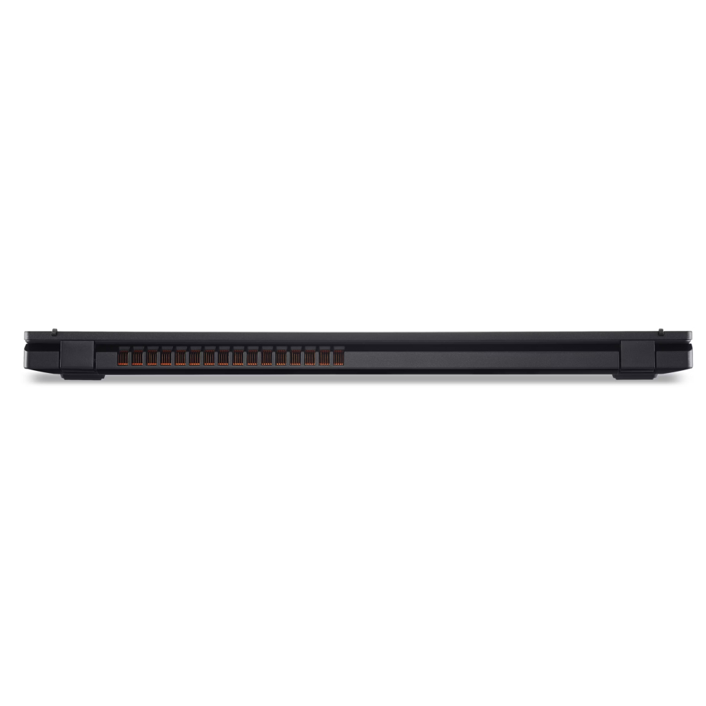 Ноутбук Acer Nitro V 15 ANV15-52-50XT (NH.QZ8EU.00J) - зображення 8