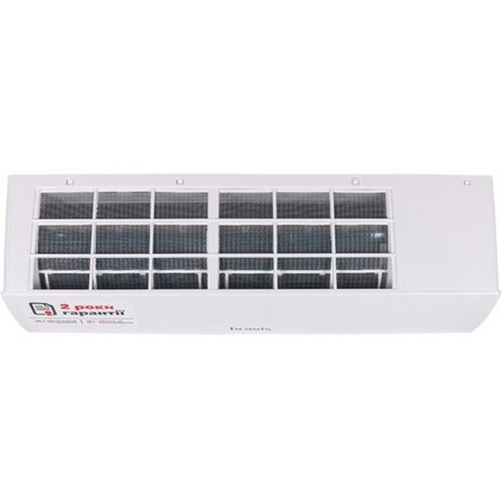 Кондиціонер Bravis W9020 - зображення 7