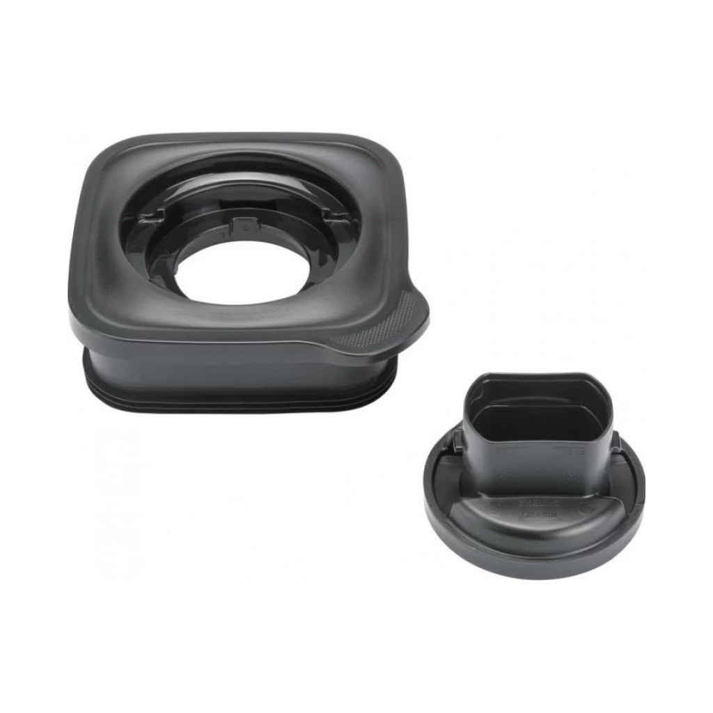 Блендер KitchenAid 5KSB4026EBE - зображення 7