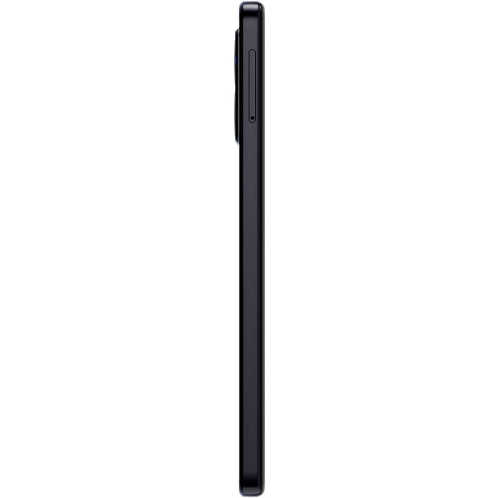 Мобільний телефон HMD Pulse Pro 6/128Gb Black Ocean - зображення 6