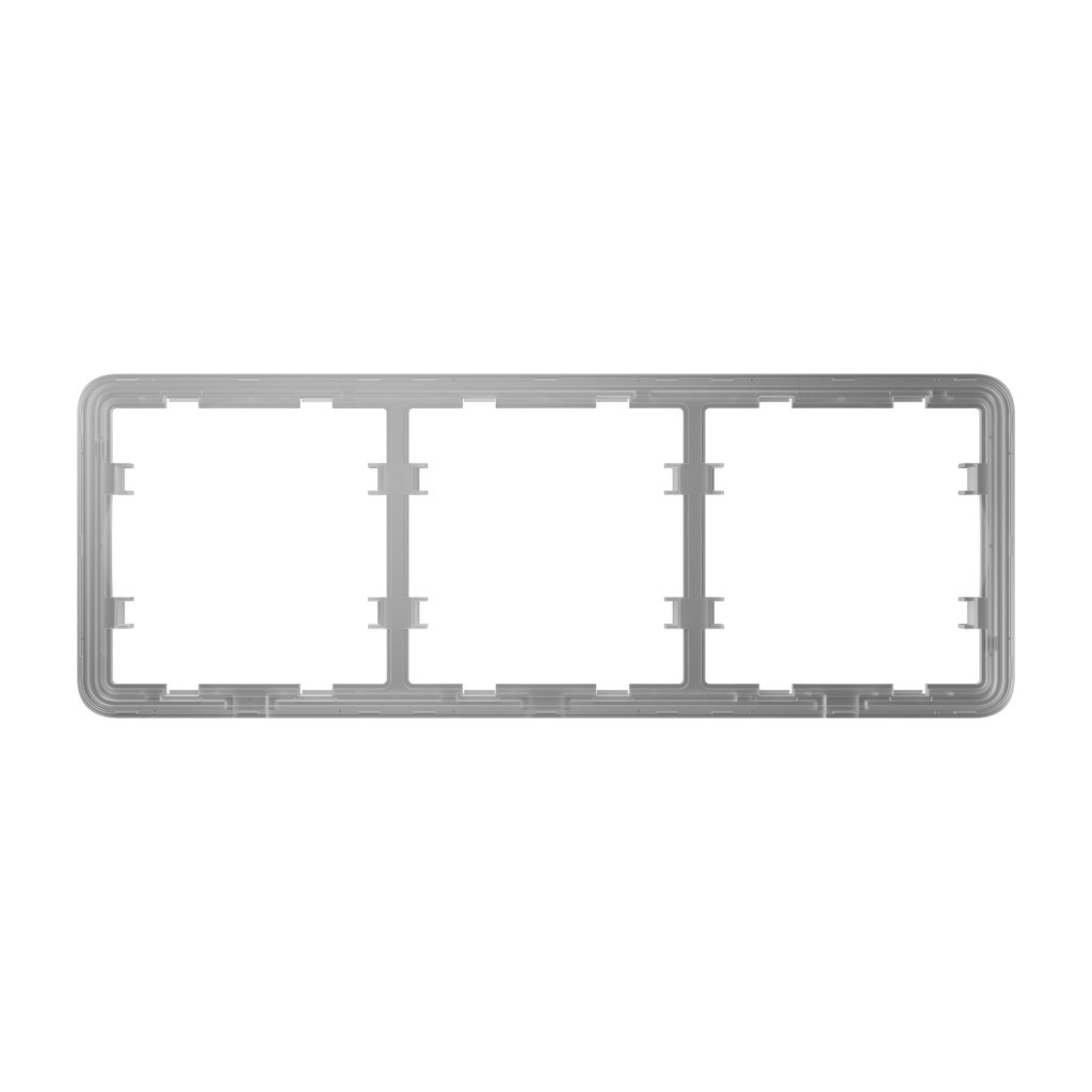 Рамка Ajax Frame3 - изображение 1