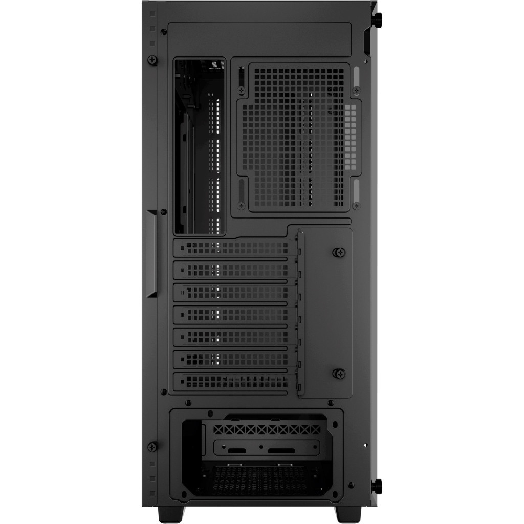 Корпус Deepcool CC560 LIMITED V2 - зображення 9