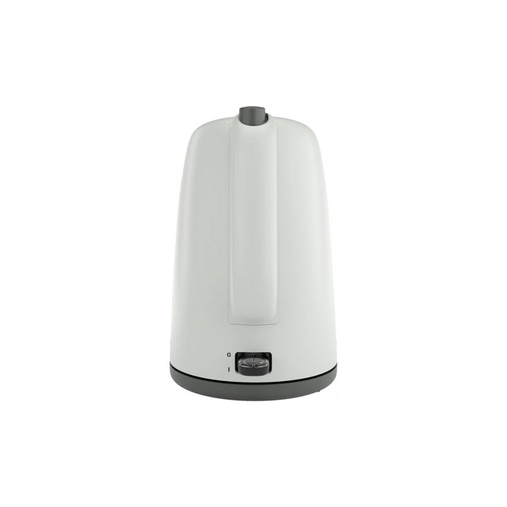 Електрочайник AIWA AKT-2000 - изображение 3