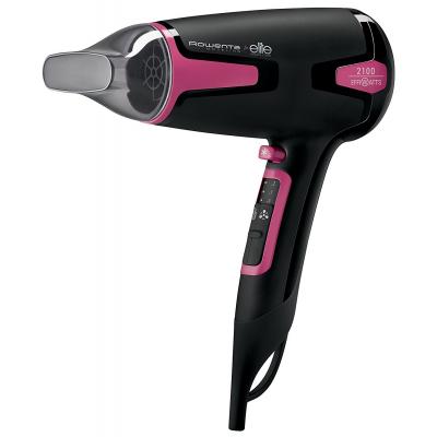 Фен Rowenta CV3812F0 - зображення 1