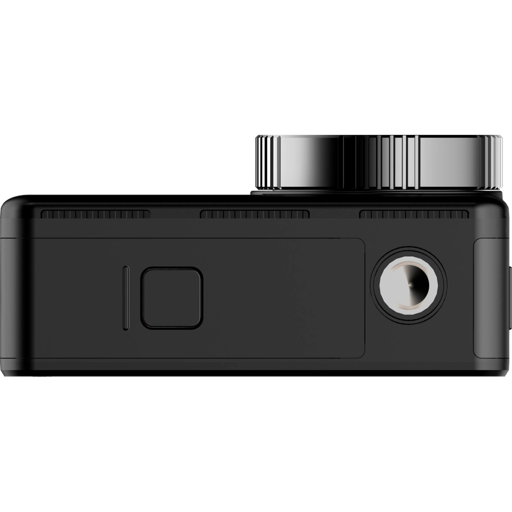 Екшн-камера SJCAM SJ10 Pro Dual Screen (6972476161049) - зображення 7