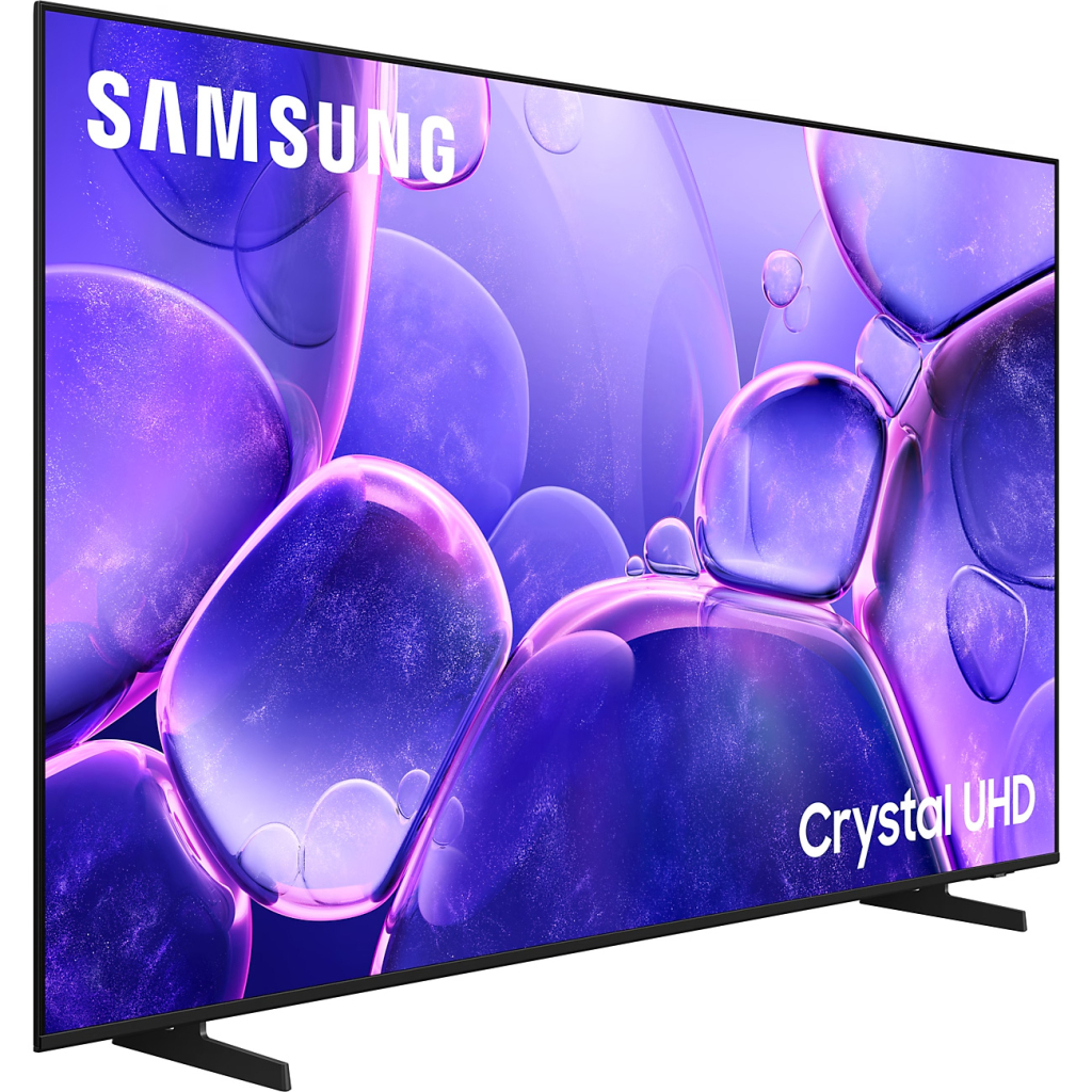 Телевізор Samsung UE55U8000FUXUA - зображення 2