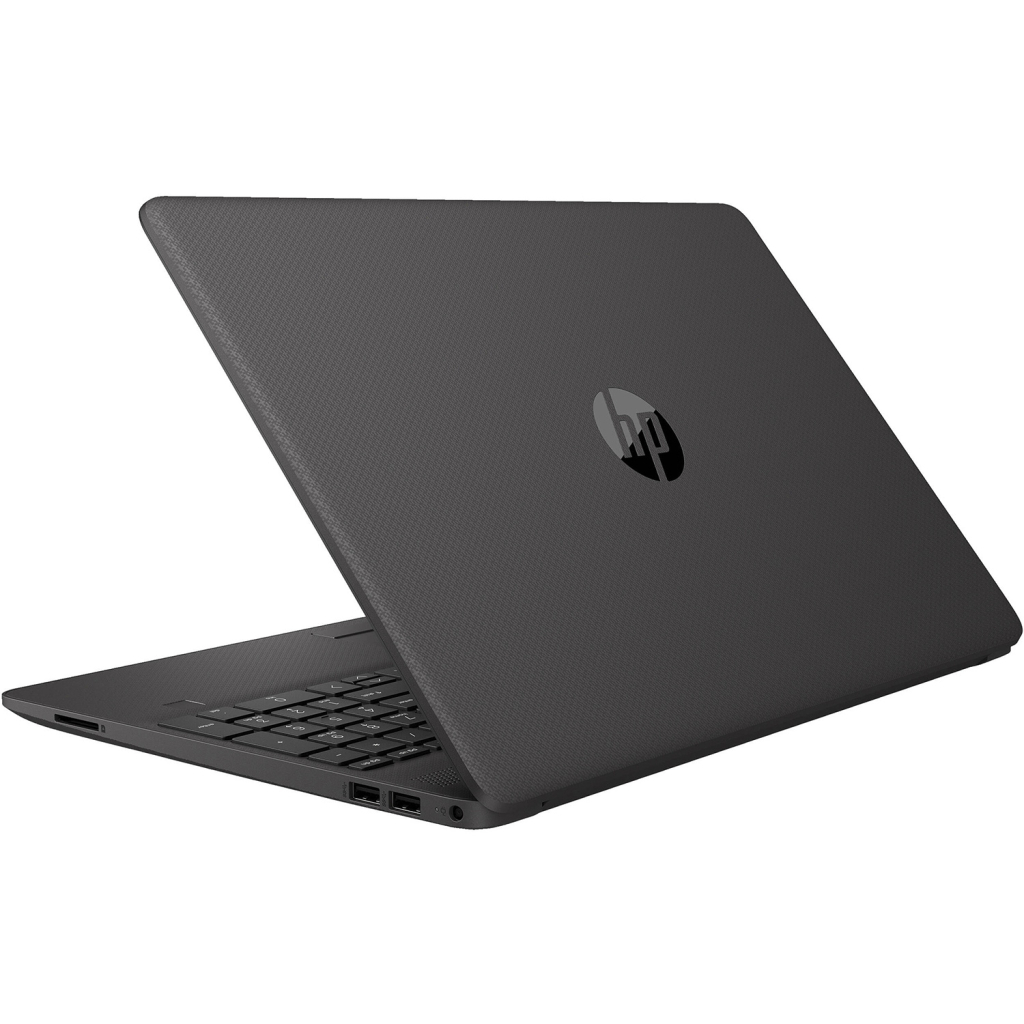Ноутбук HP 255 G9 (9M3H2AT) - зображення 5