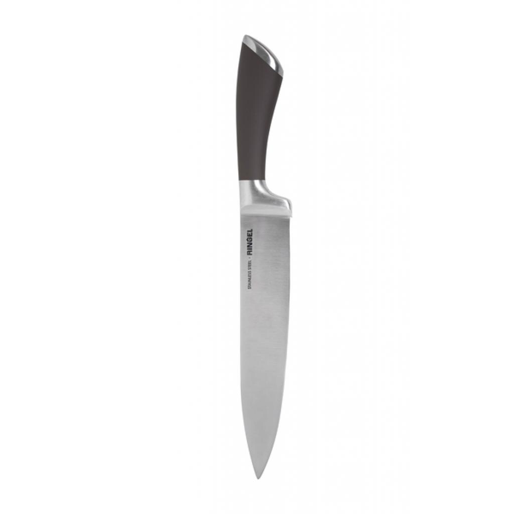 Кухонний ніж Ringel Exzellent поварской 20 см (RG-11000-4) - зображення 2