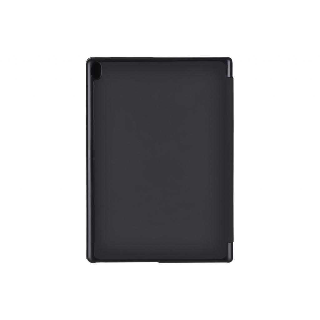 Чохол до планшета 2E Lenovo Tab4 10" Plus, Case, Black (2E-L-T410P-MCCBB) - зображення 2