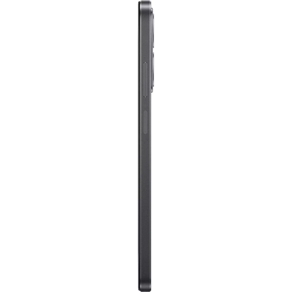 Мобільний телефон Oppo A40m 8/256GB Sparkle Black CPH2669 (OFCPH2669_BLACK_8/256) - зображення 5