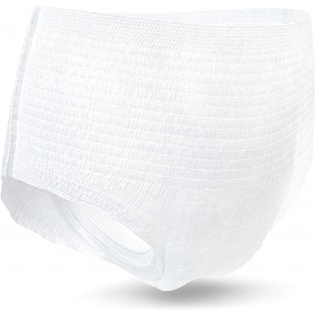 Підгузки для дорослих Tena Pants Large трусики 10шт (7322541150994) - зображення 4