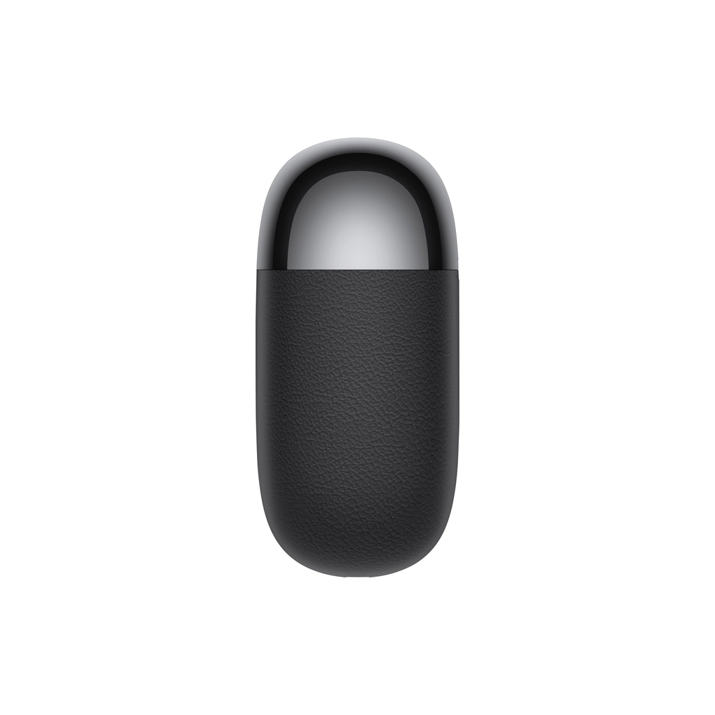 Навушники Huawei Freebuds SE 3 Black (55037988) - зображення 8