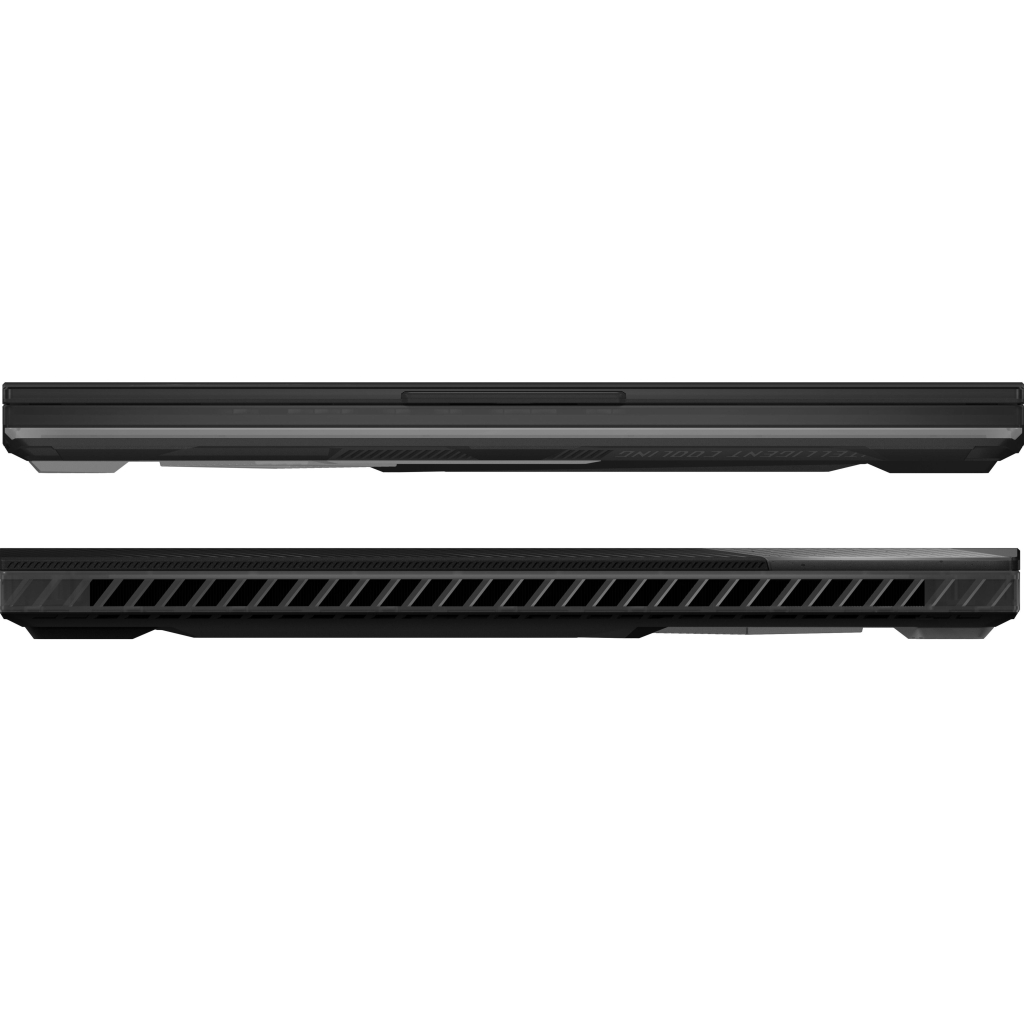 Ноутбук ASUS ROG Strix SCAR 18 G835LX-SA088X (90NR0LF1-M003N0) - зображення 6