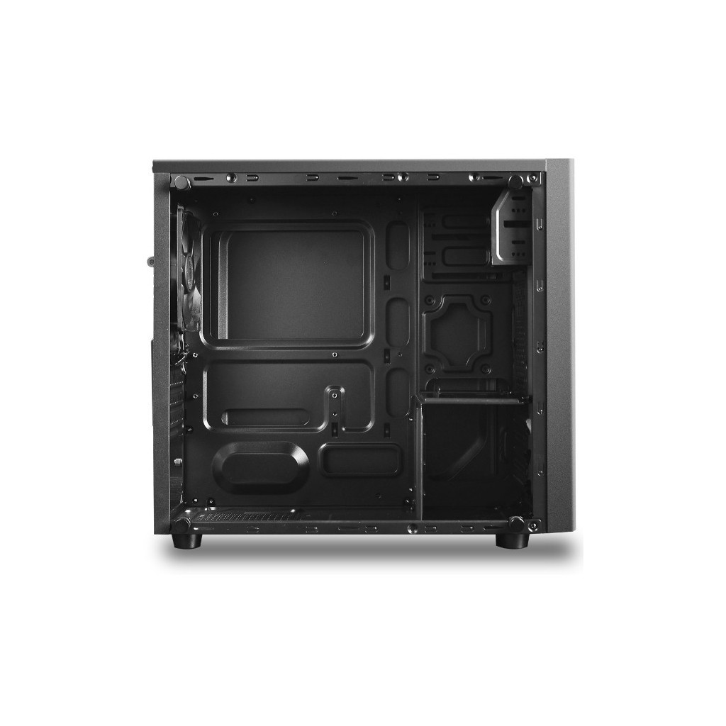 Корпус Deepcool MATREXX 30 - зображення 7