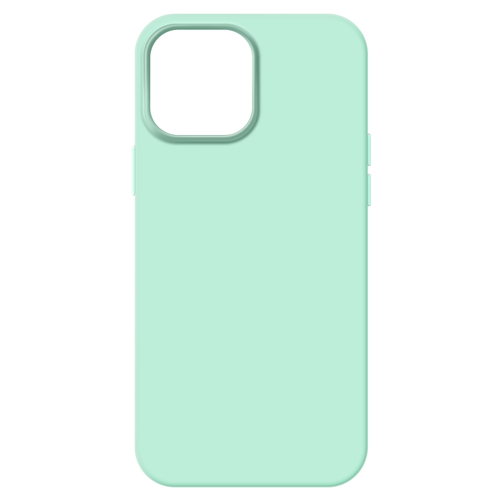 Чохол до мобільного телефона Armorstandart ICON2 Case Apple iPhone 14 Pro Max Succulent (ARM63615) - зображення 1