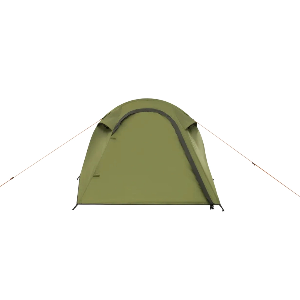 Намет Easy Camp Reindal 2 (120471) (931543) - зображення 4